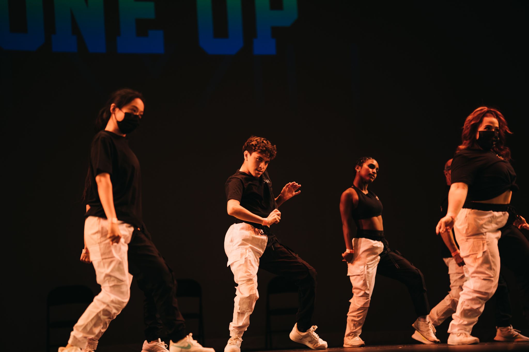 Kv100590 51428939863 o