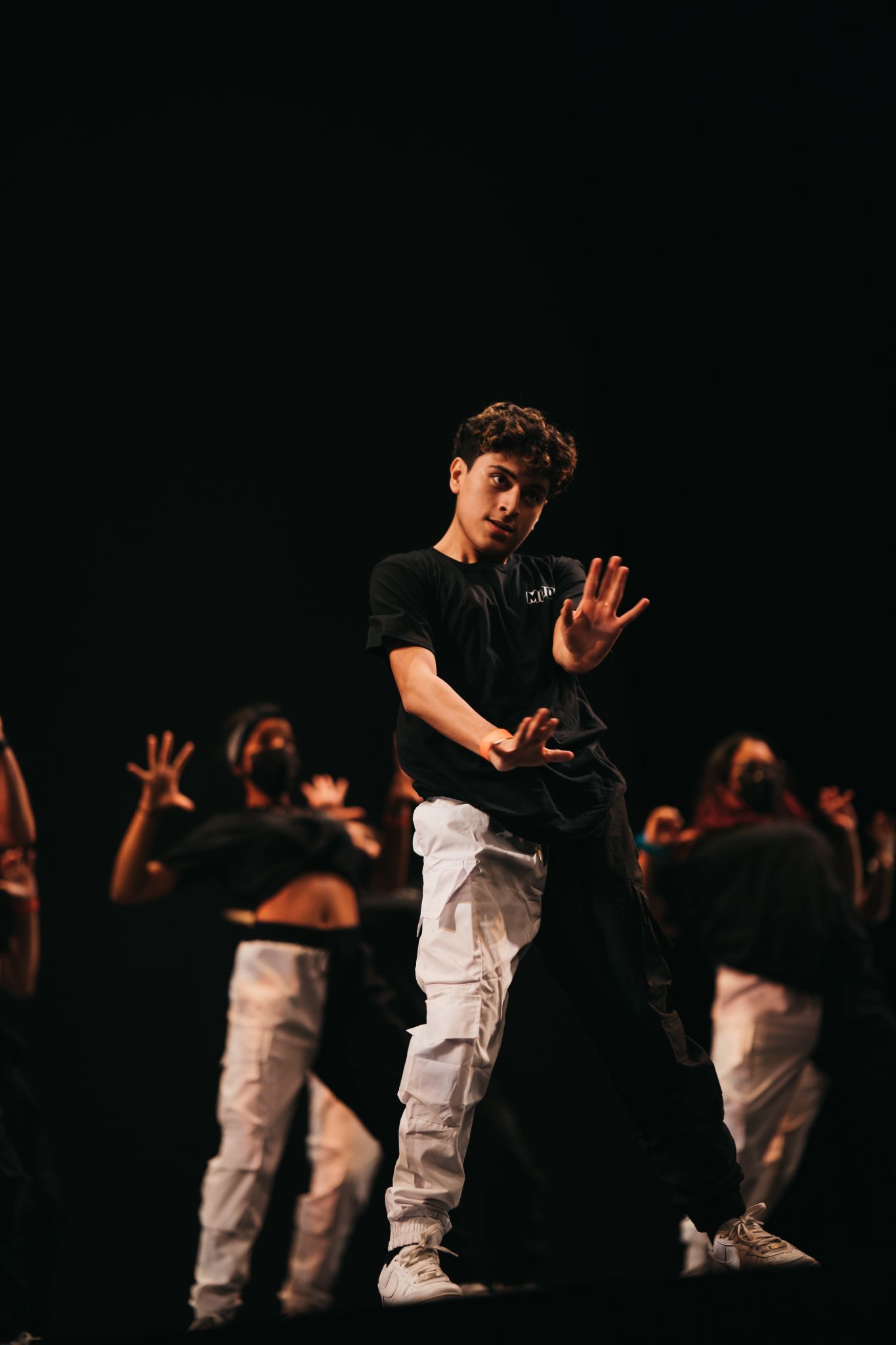 Kv100591 51428698351 o