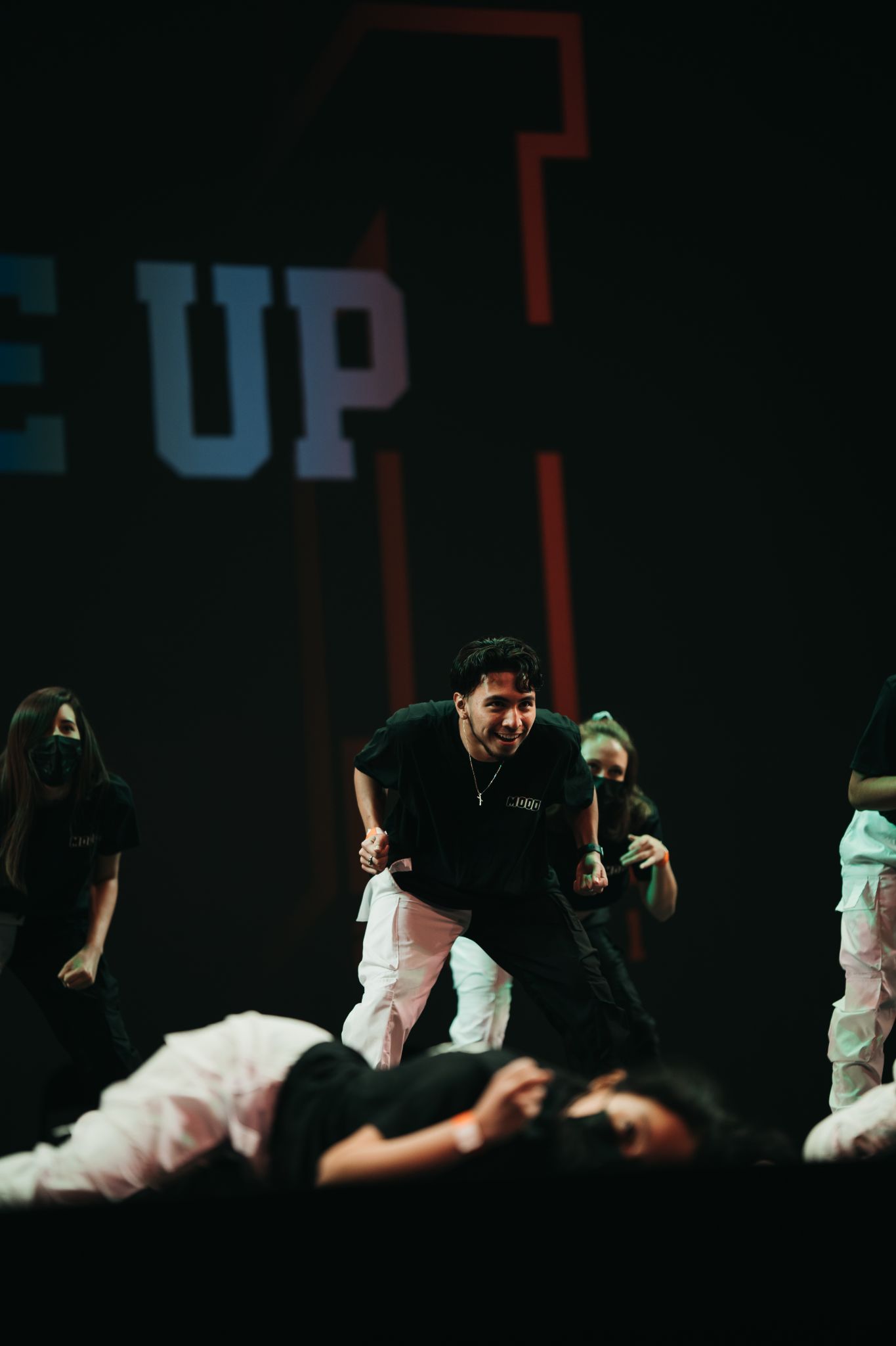 Kv100592 51429444699 o