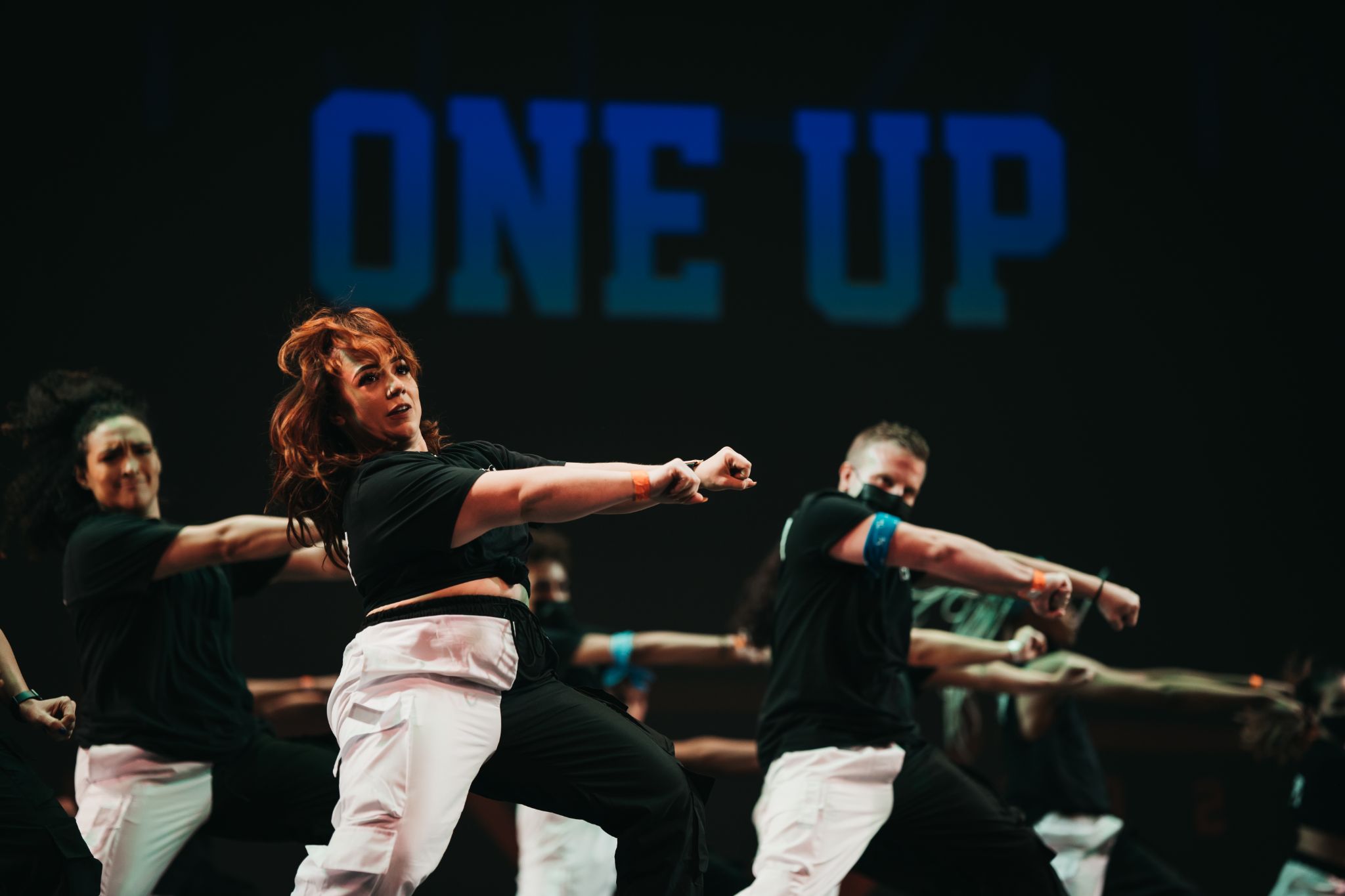 Kv100597 51429444804 o