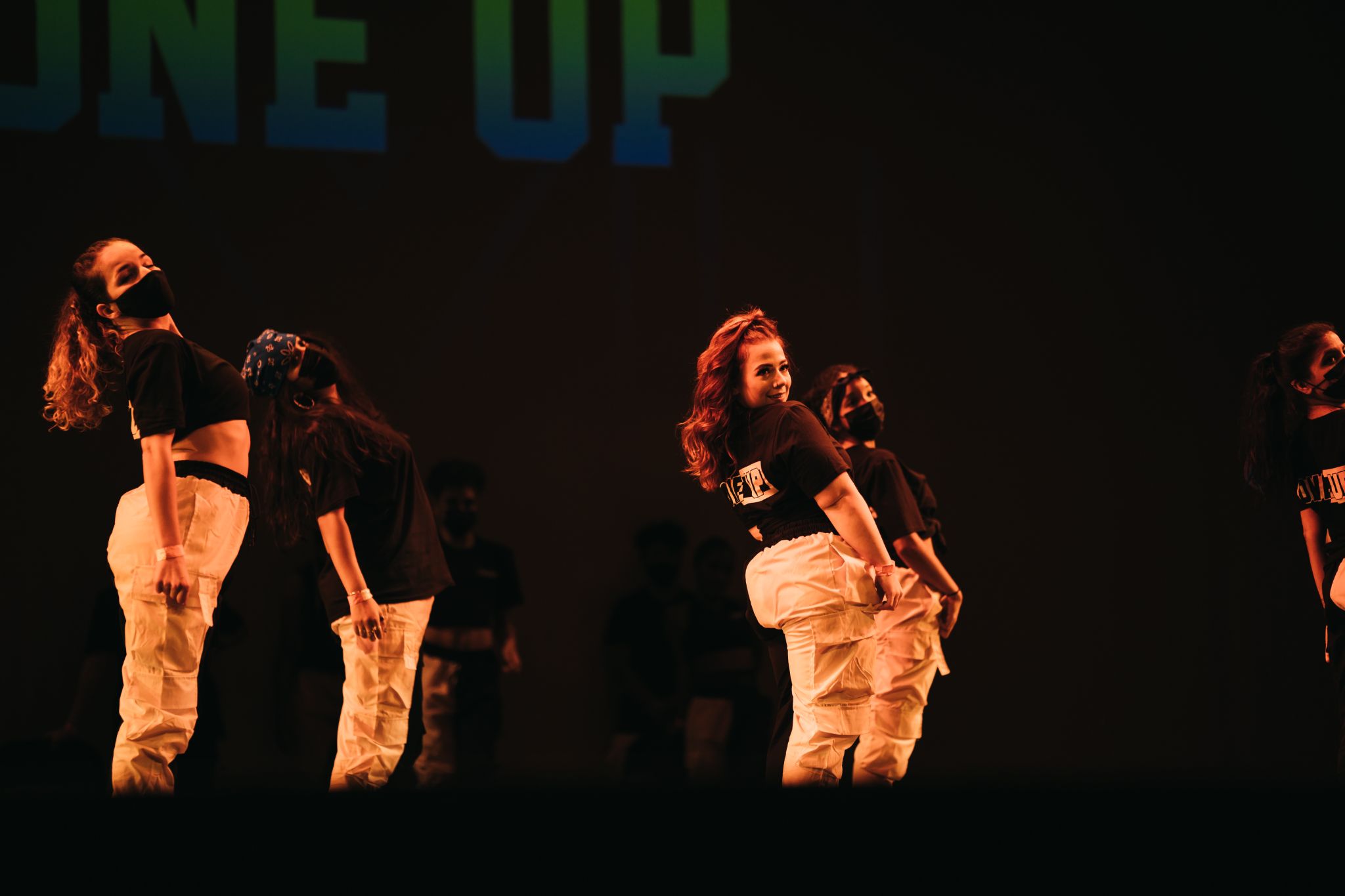 Kv100603 51427942532 o