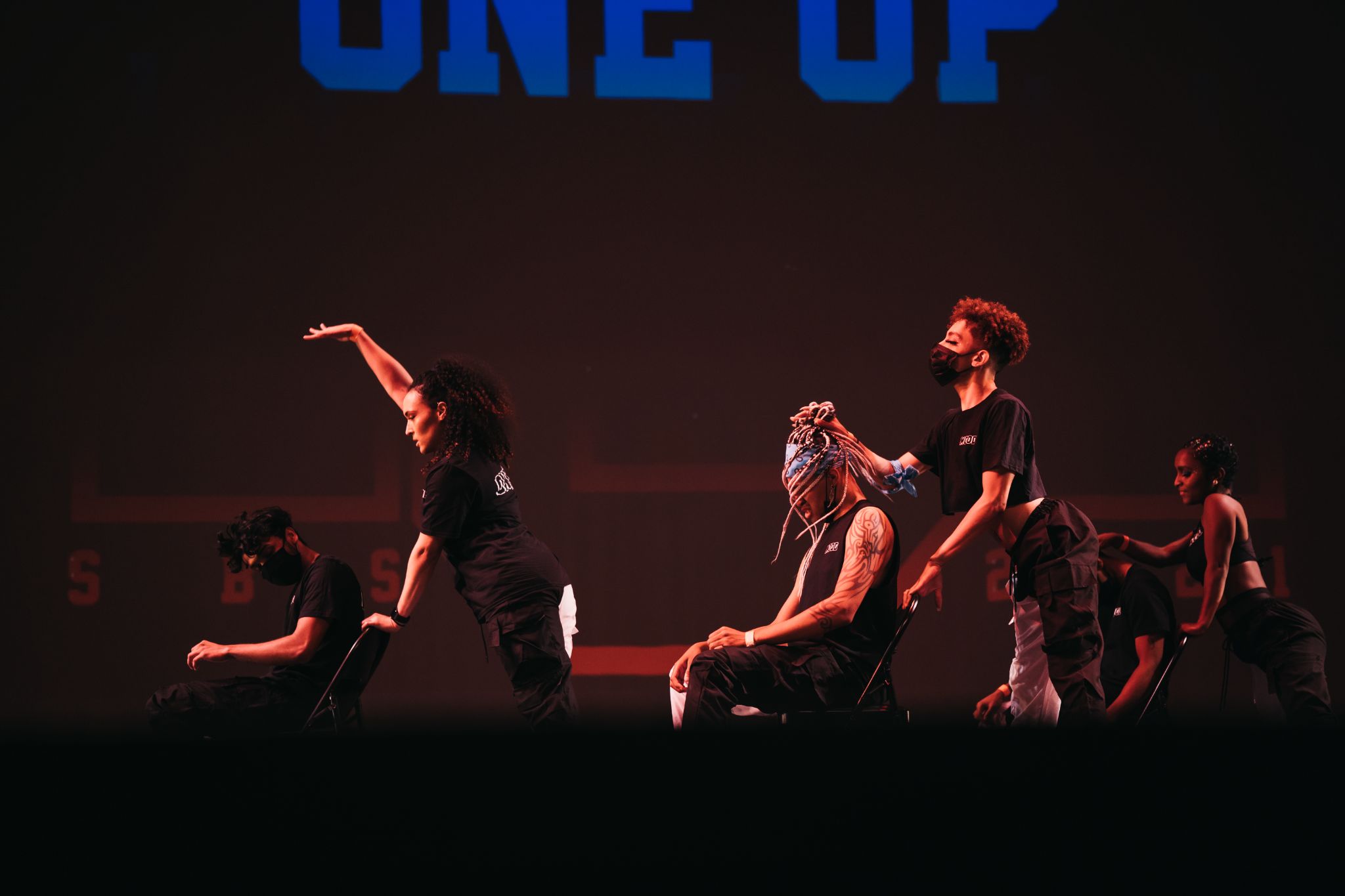 Kv100604 51428698976 o