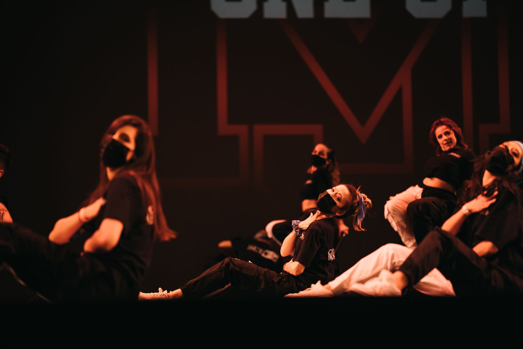 Kv100605 51429445369 o