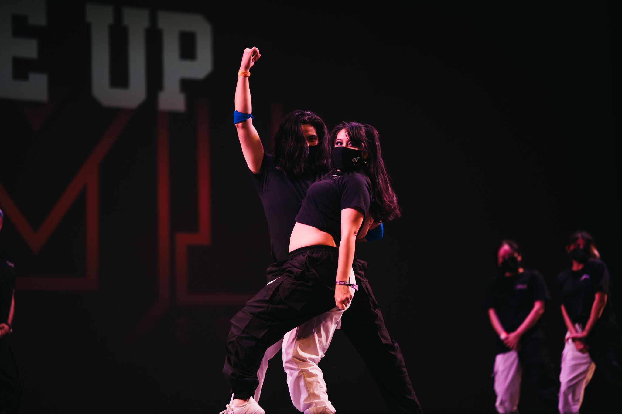 Kv100612 51429445829 o