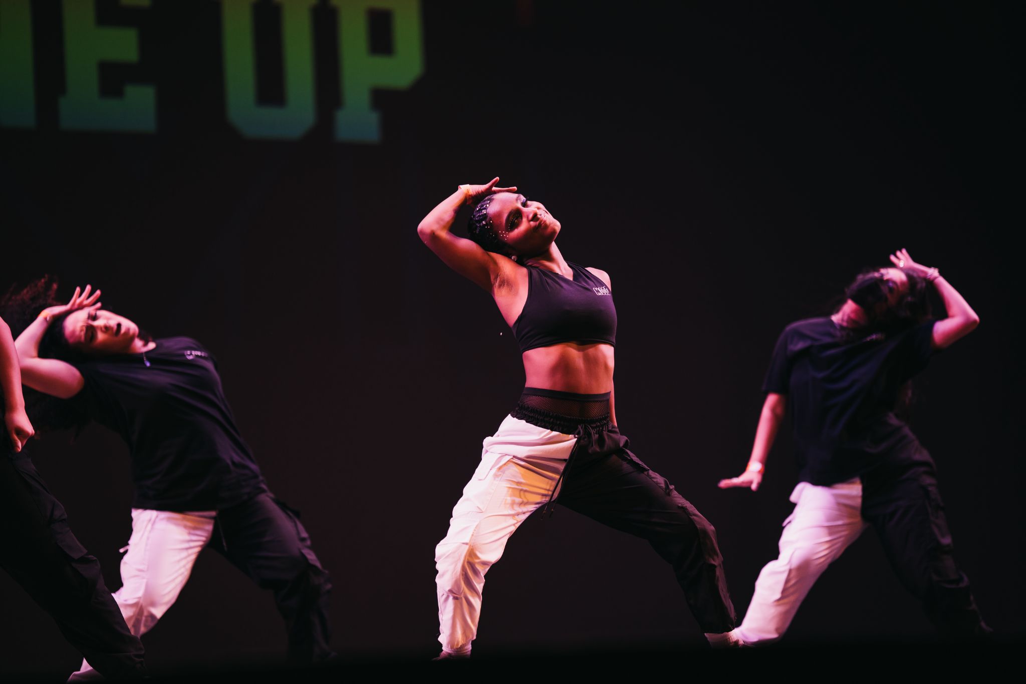 Kv100615 51429445889 o