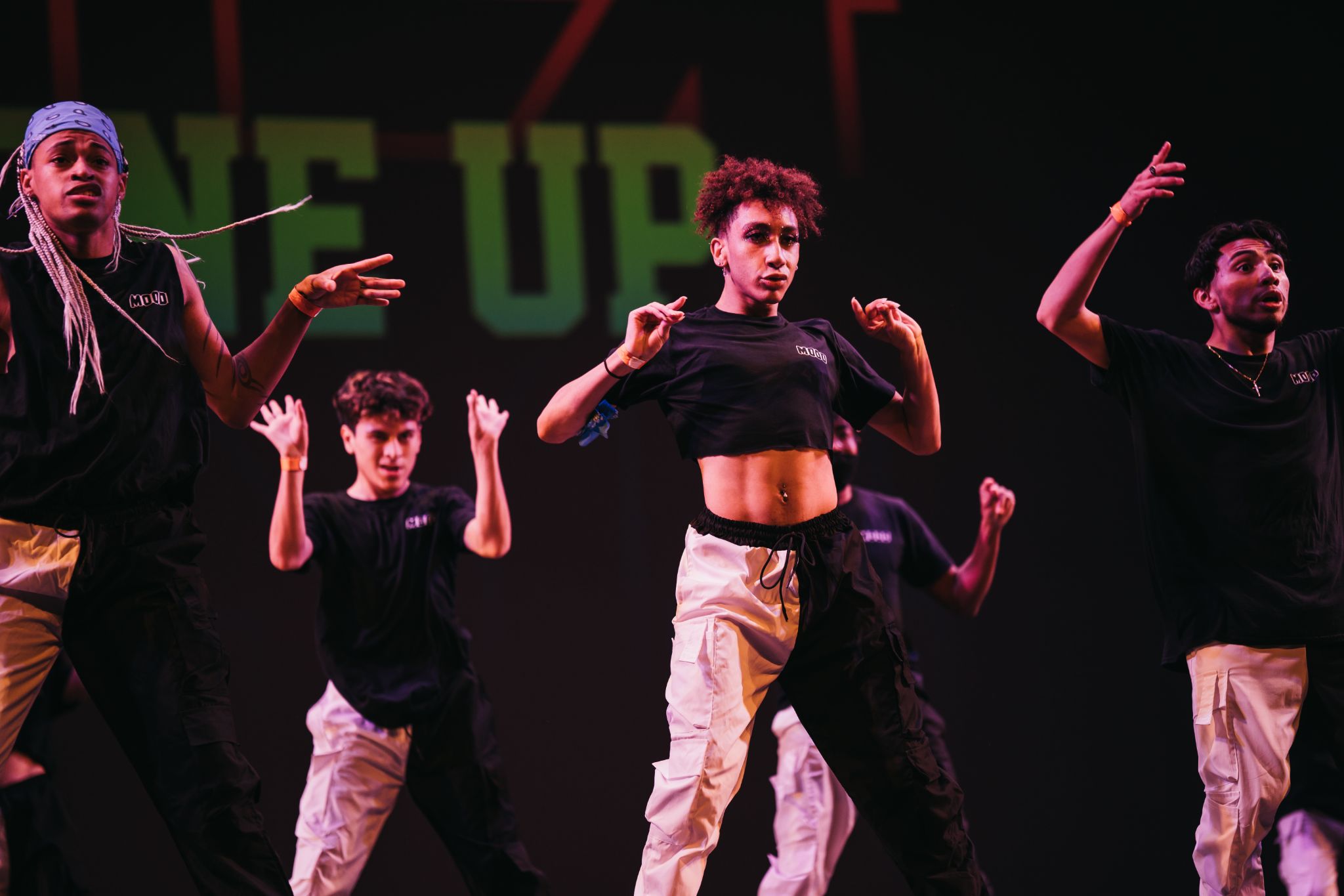 Kv100616 51428941338 o