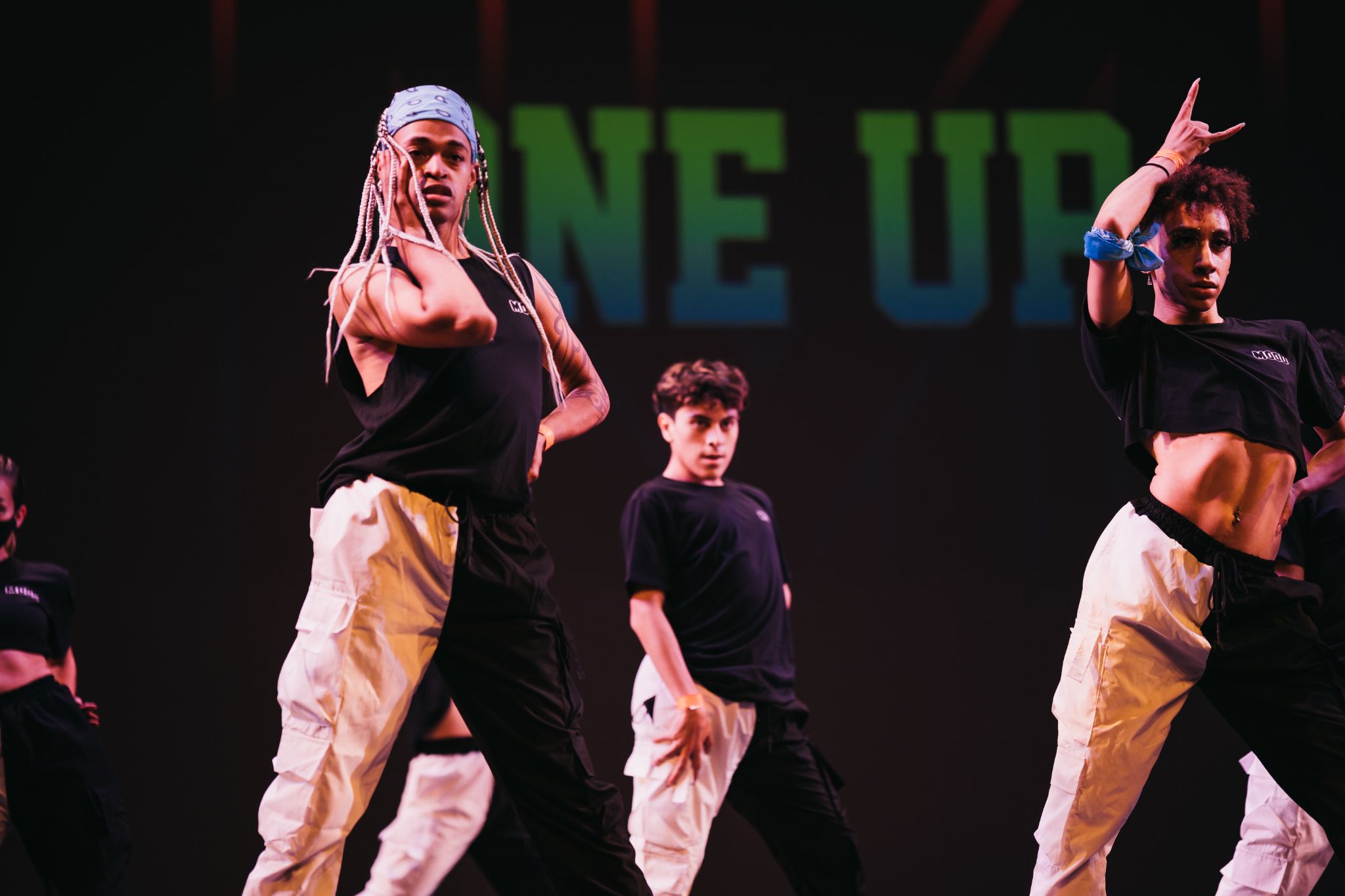 Kv100618 51429446259 o