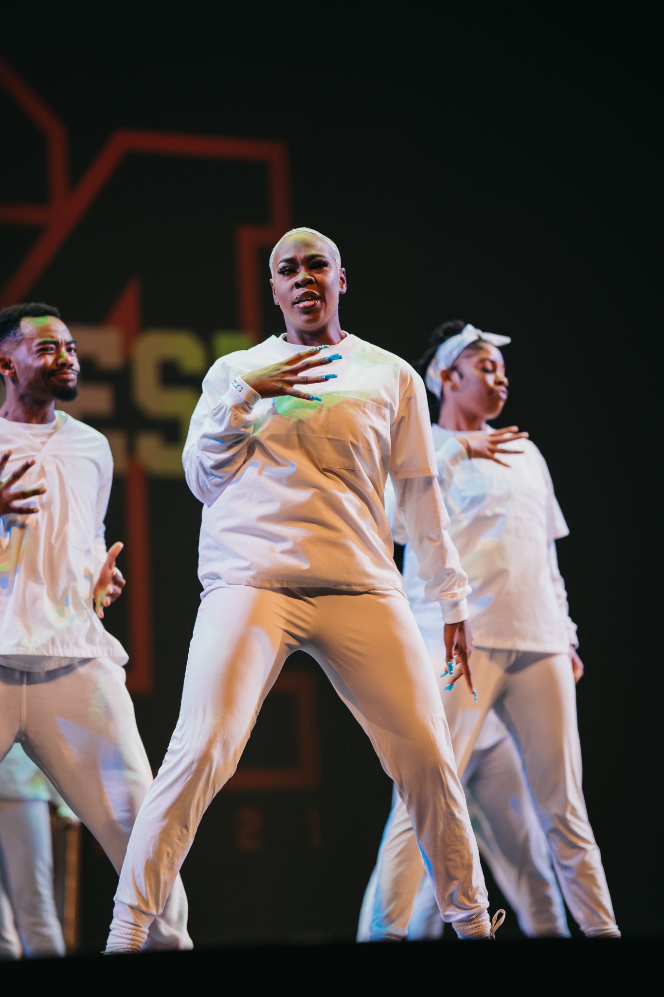 Kv100107 51428679101 o