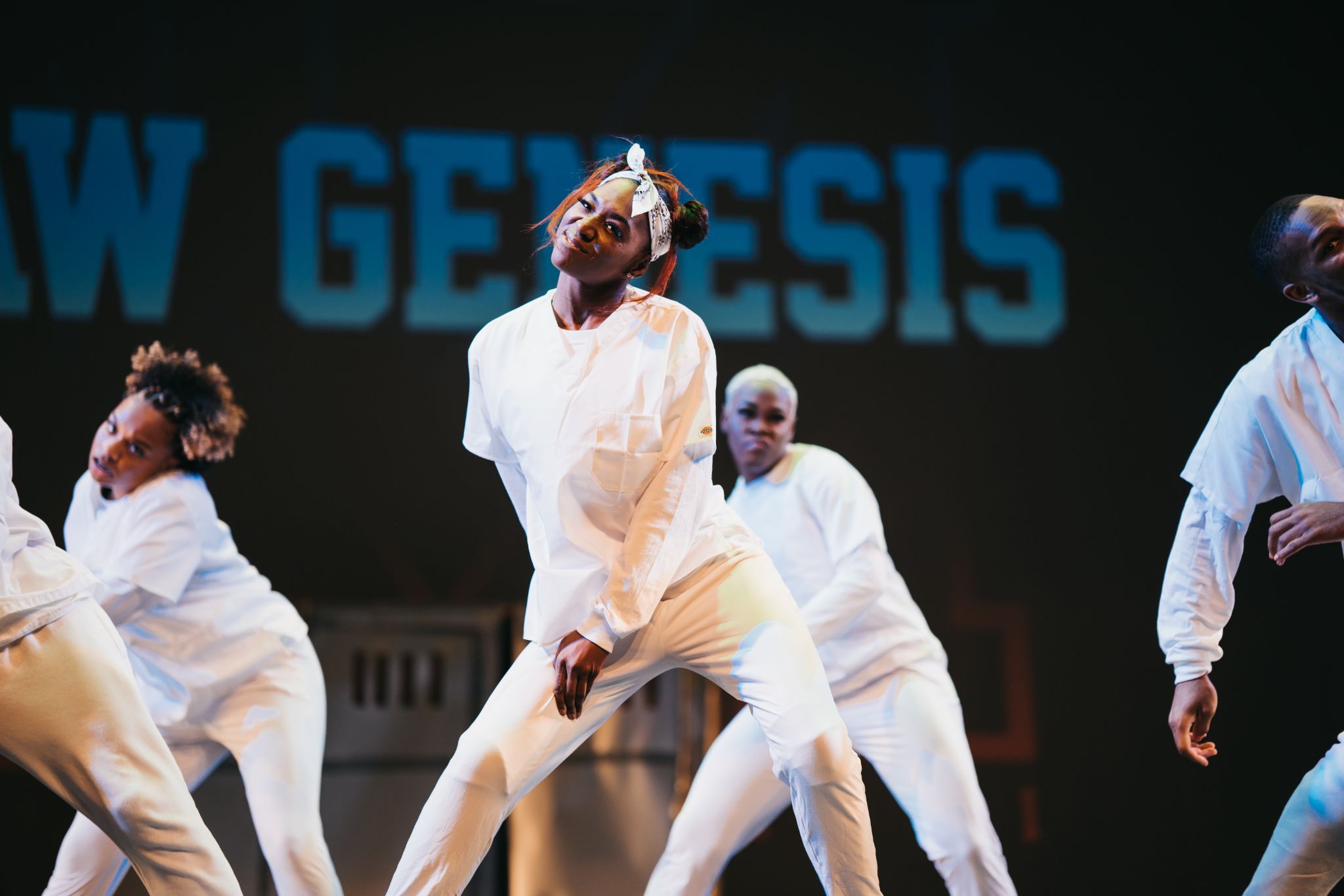 Kv100119 51428679436 o