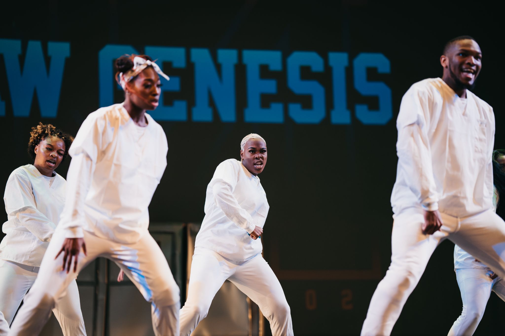 Kv100120 51428922033 o