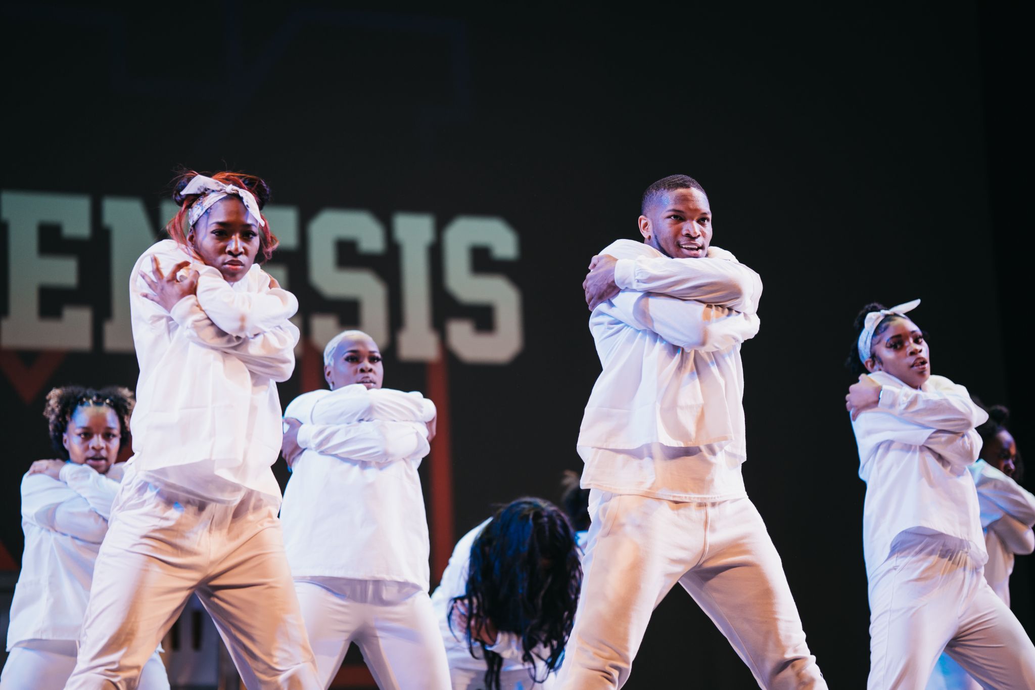 Kv100123 51428922153 o