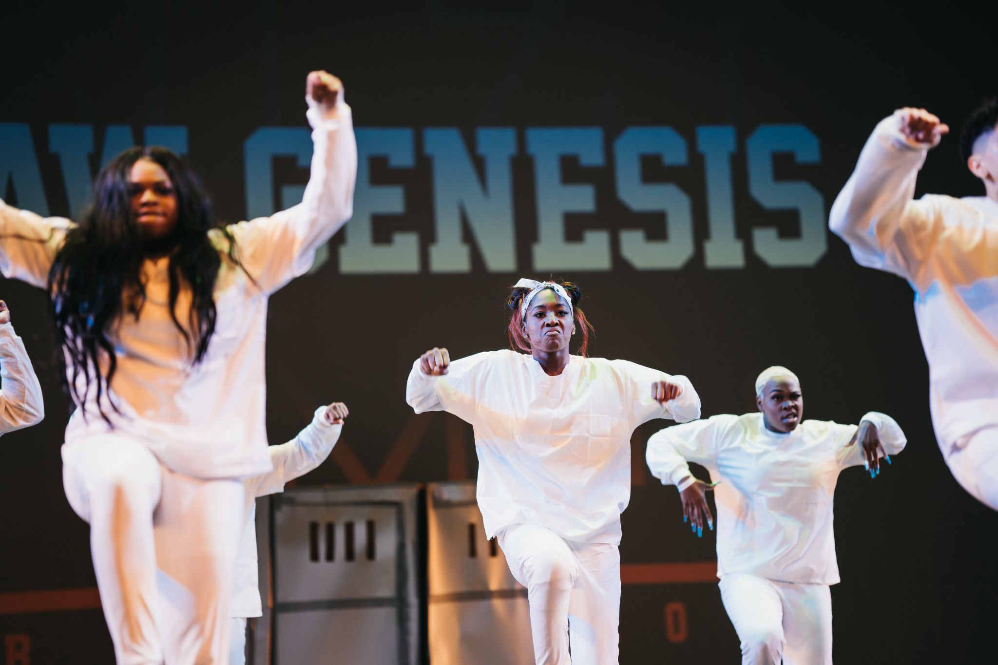 Kv100131 51427923492 o