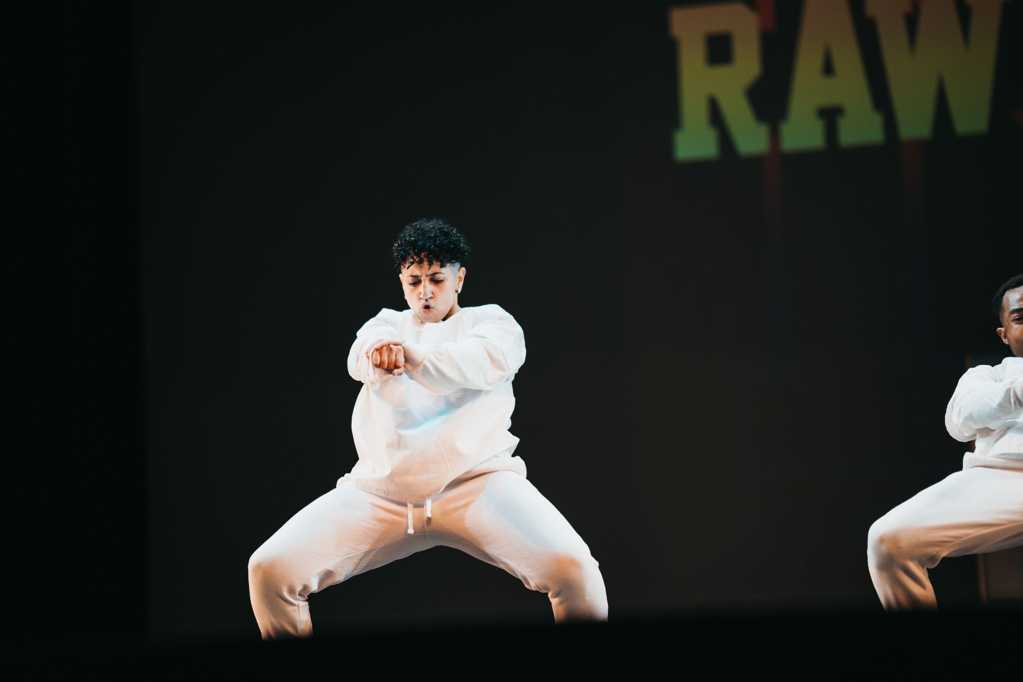 Kv100140 51429426454 o