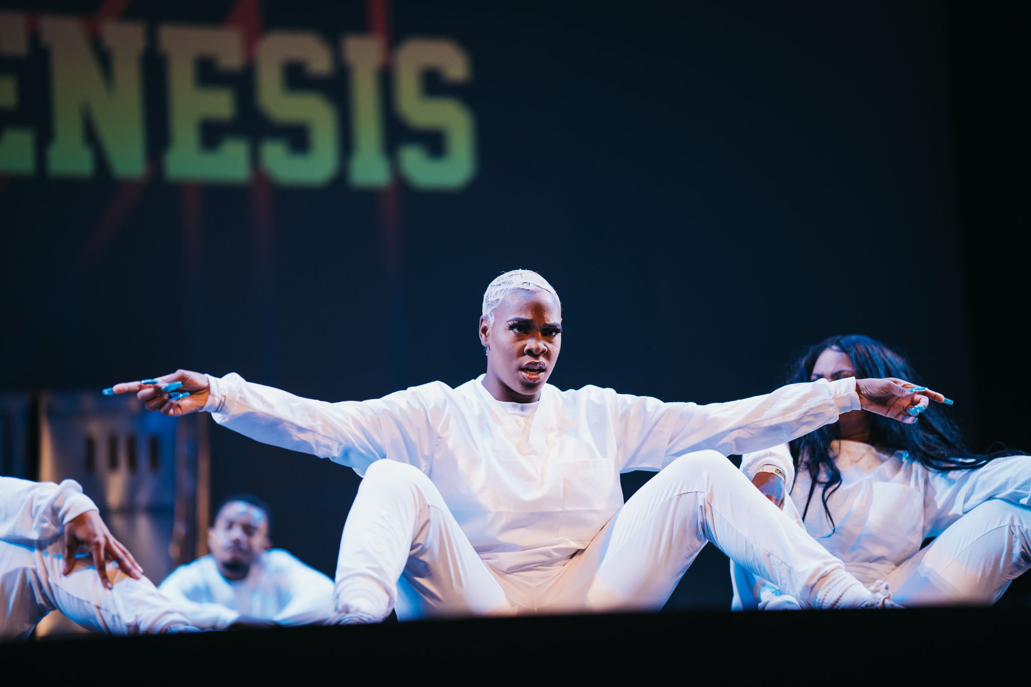 Kv100148 51427924032 o