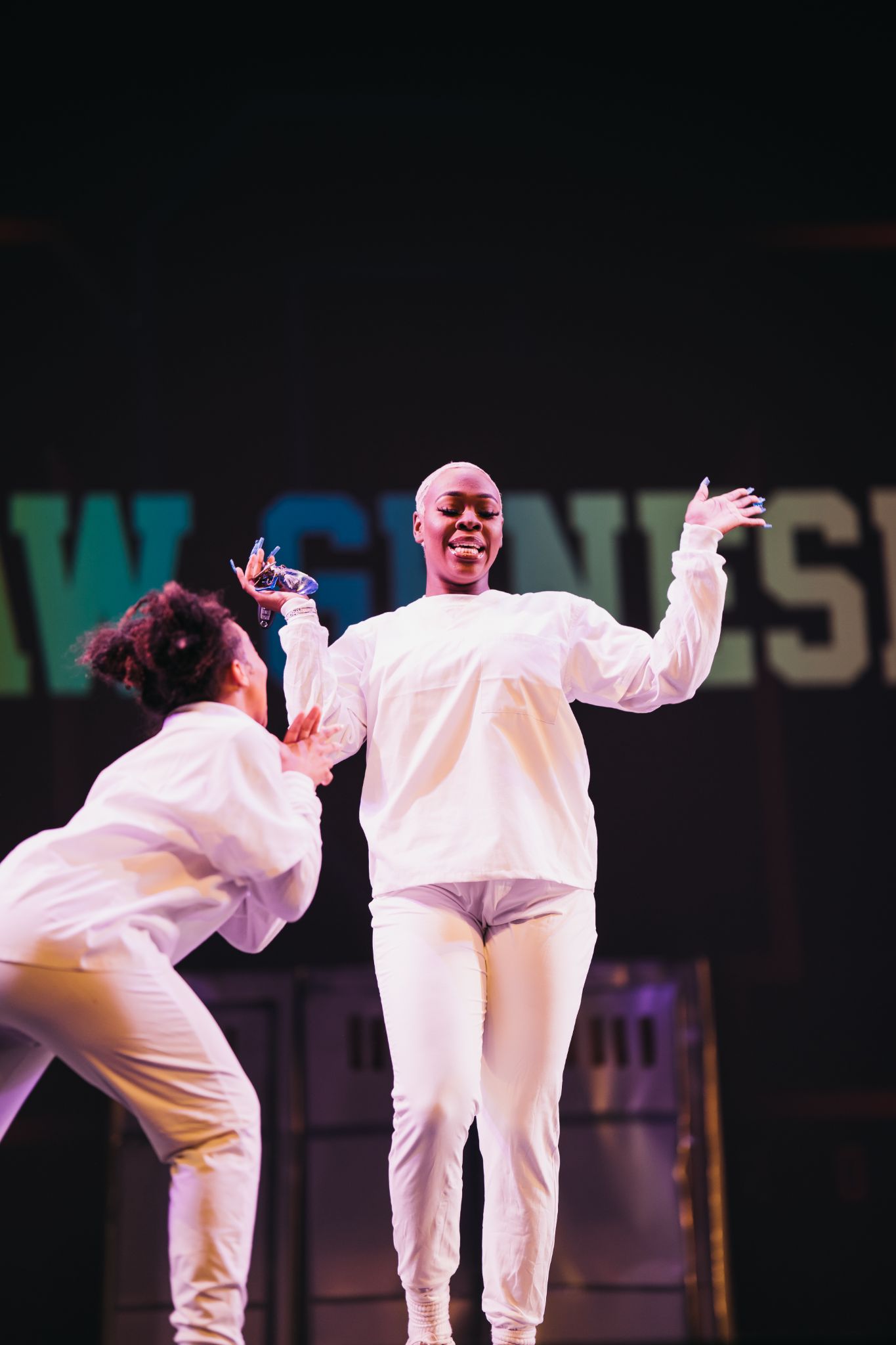 Kv100152 51428922808 o