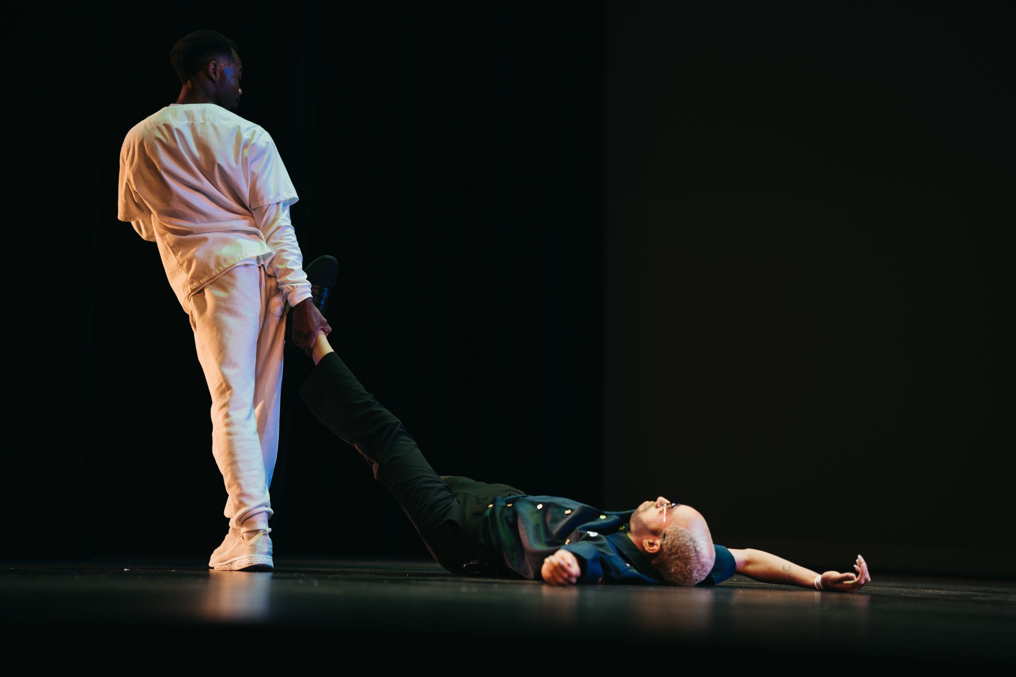 Kv100155 51428680361 o