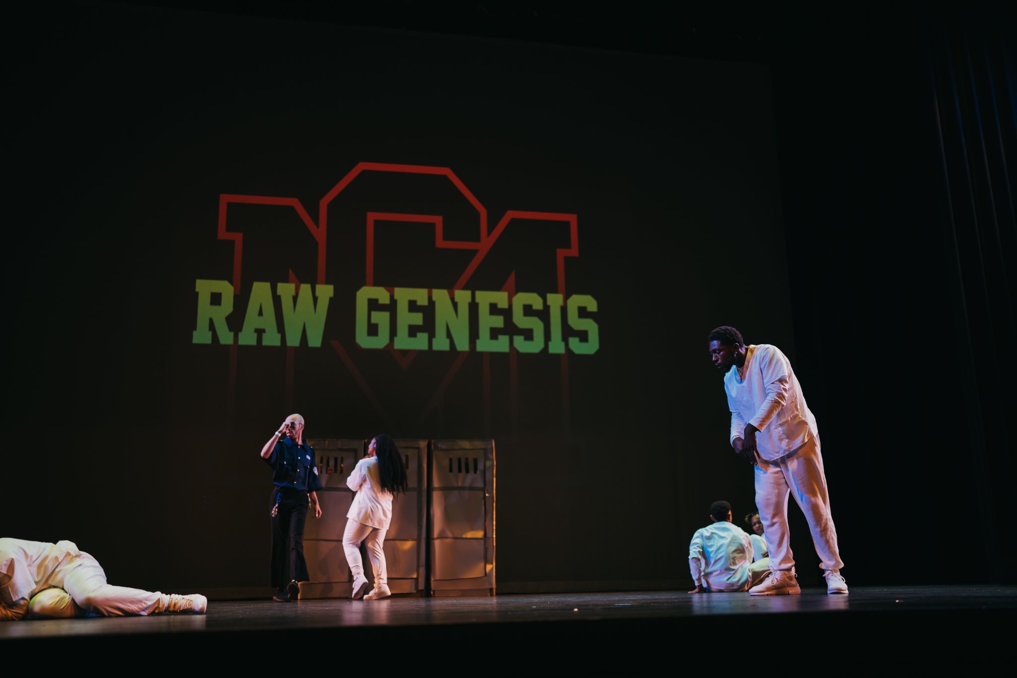 Kv201526 51428685781 o