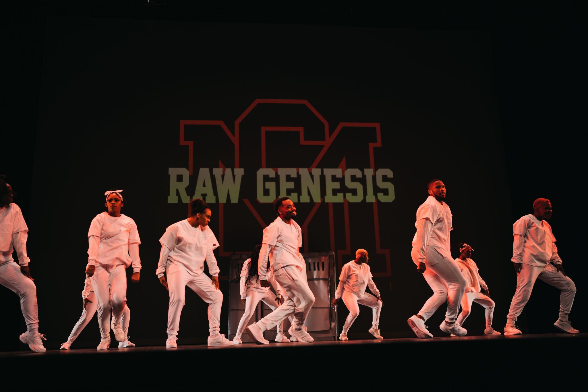 Kv201531 51427929982 o