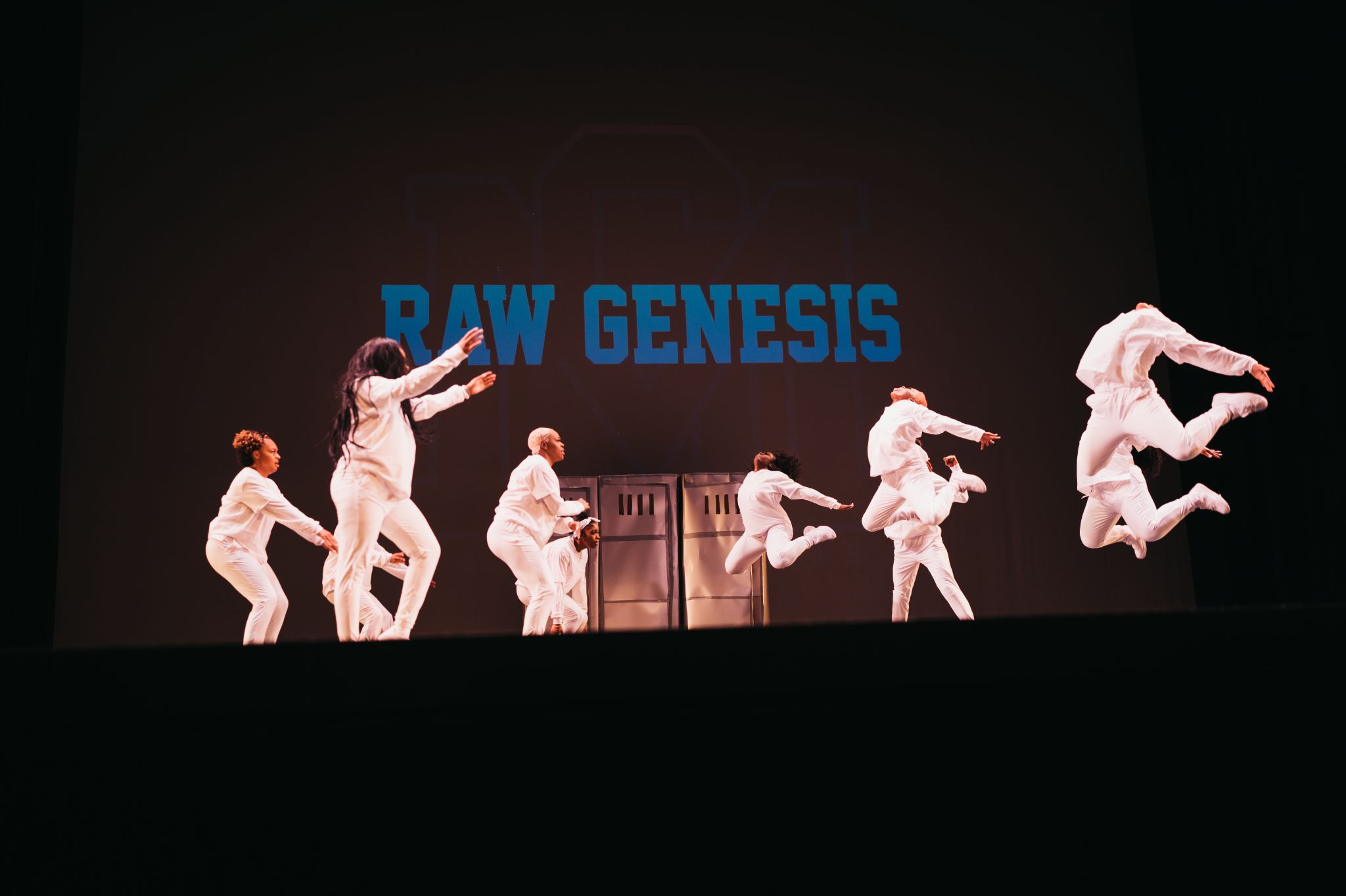 Kv201551 51427930957 o