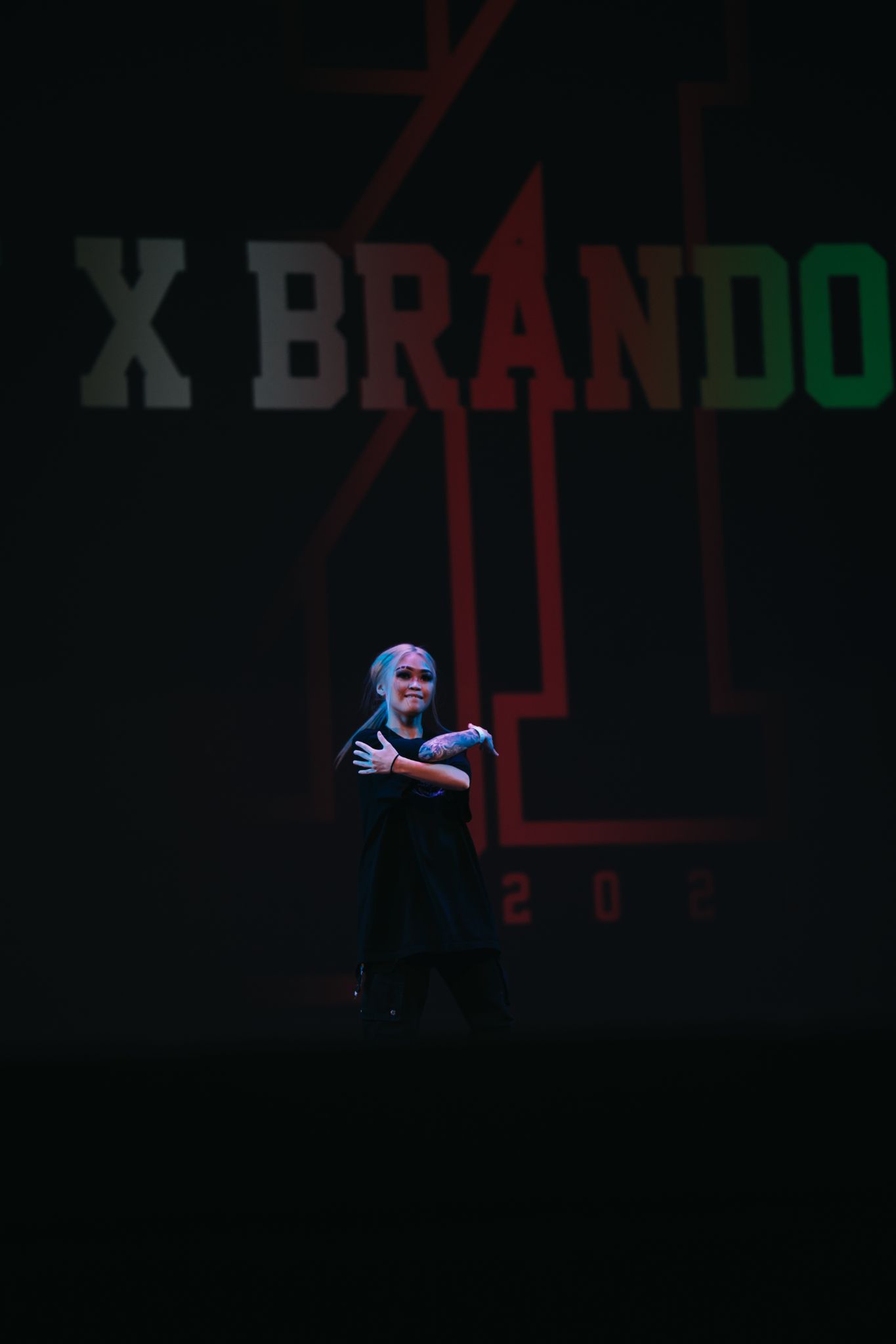 Kv100381 51429436489 o