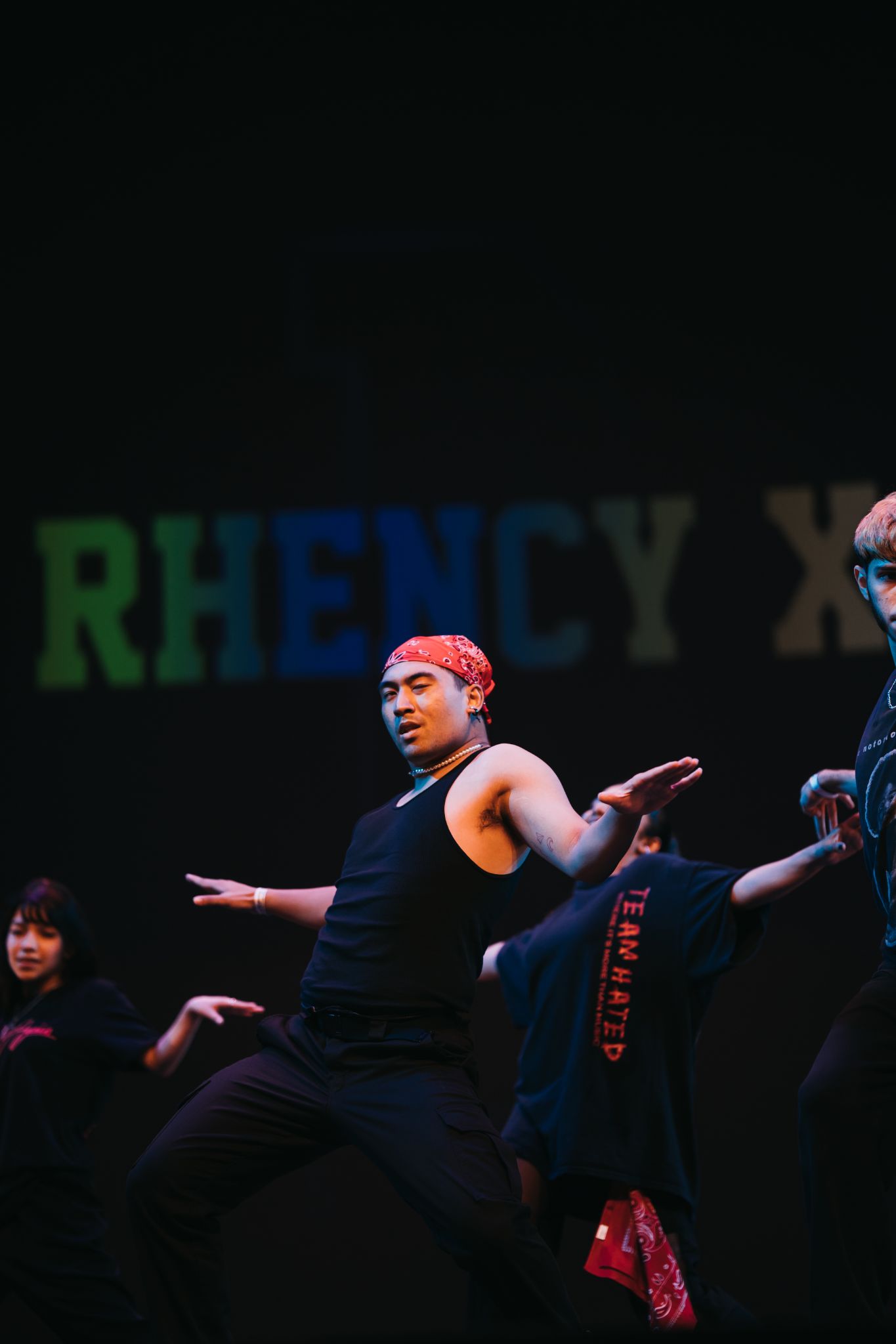 Kv100385 51427934037 o