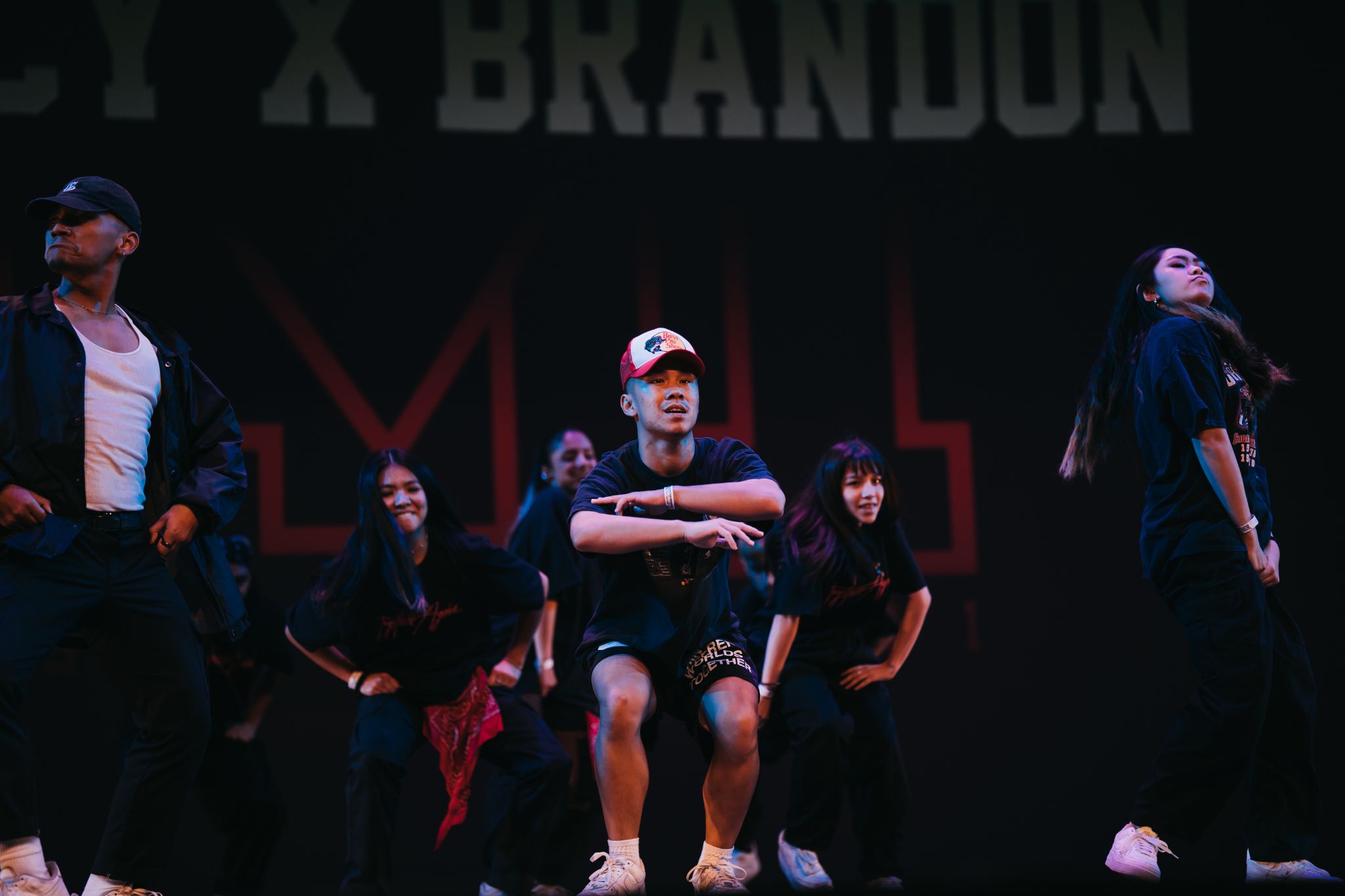 Kv100390 51427934227 o