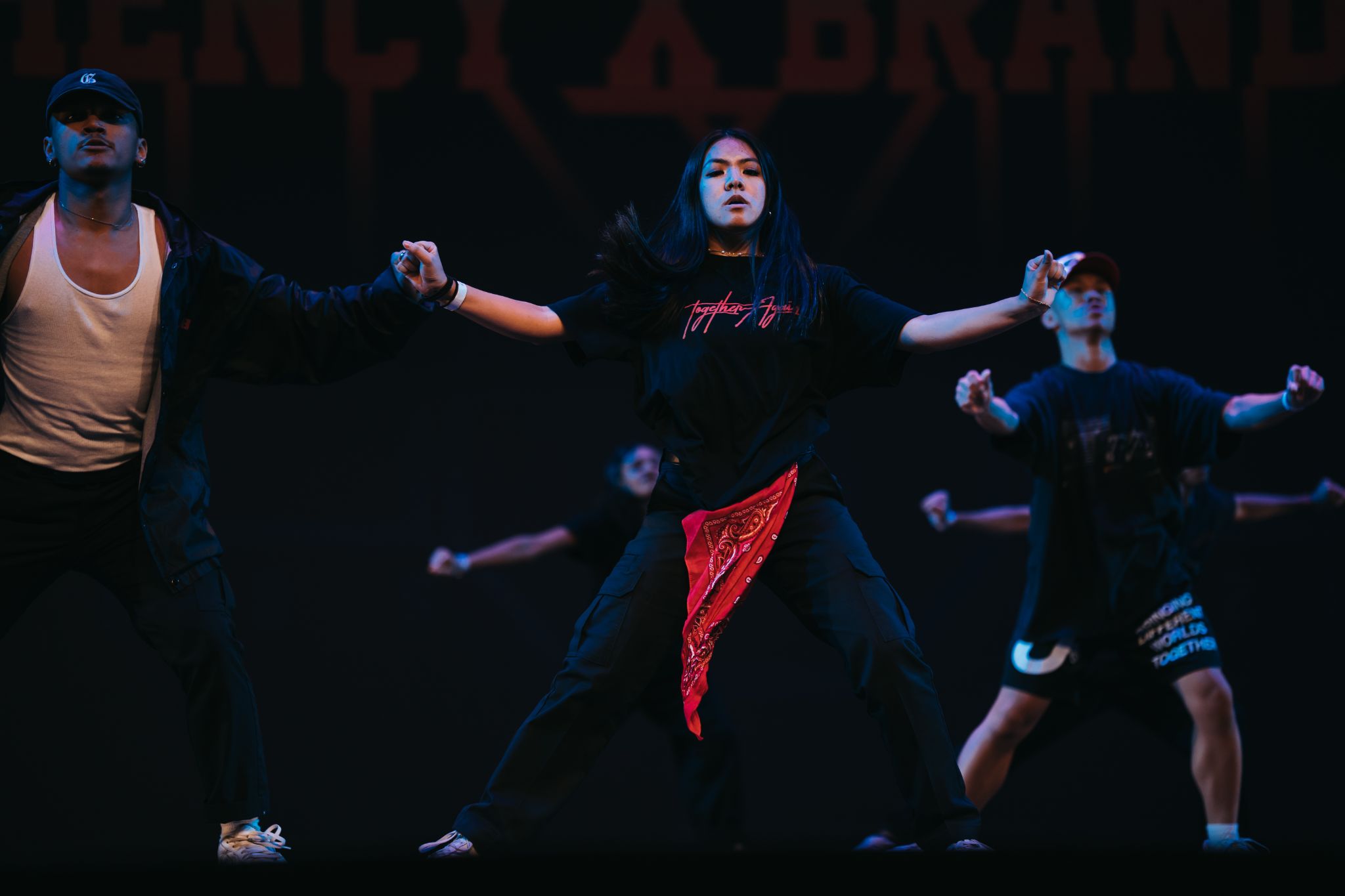 Kv100397 51428690556 o