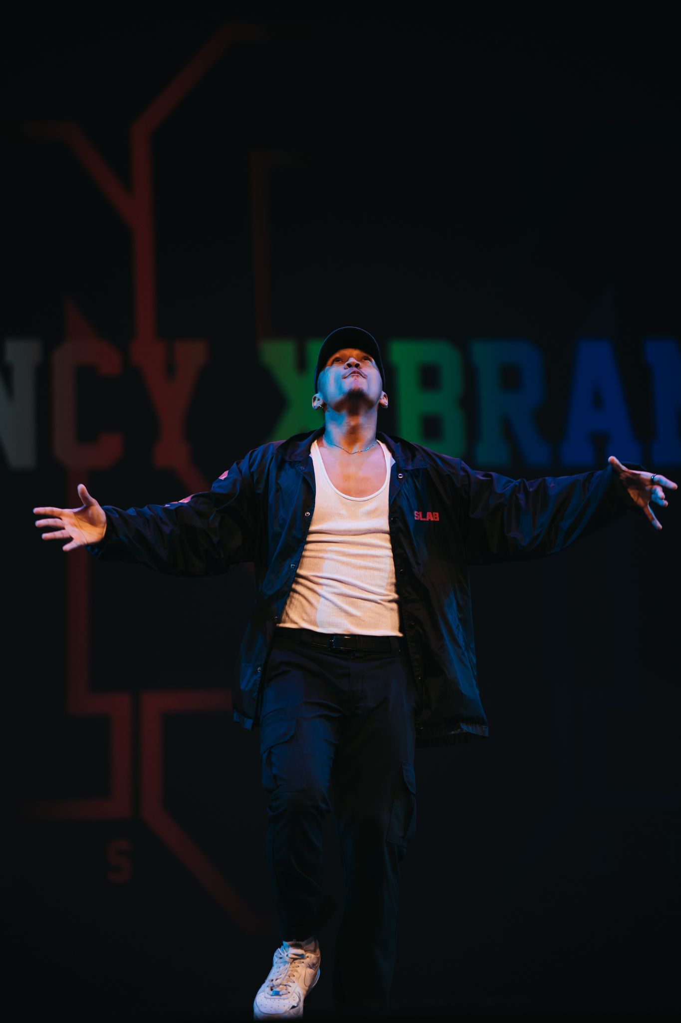 Kv100409 51427934822 o