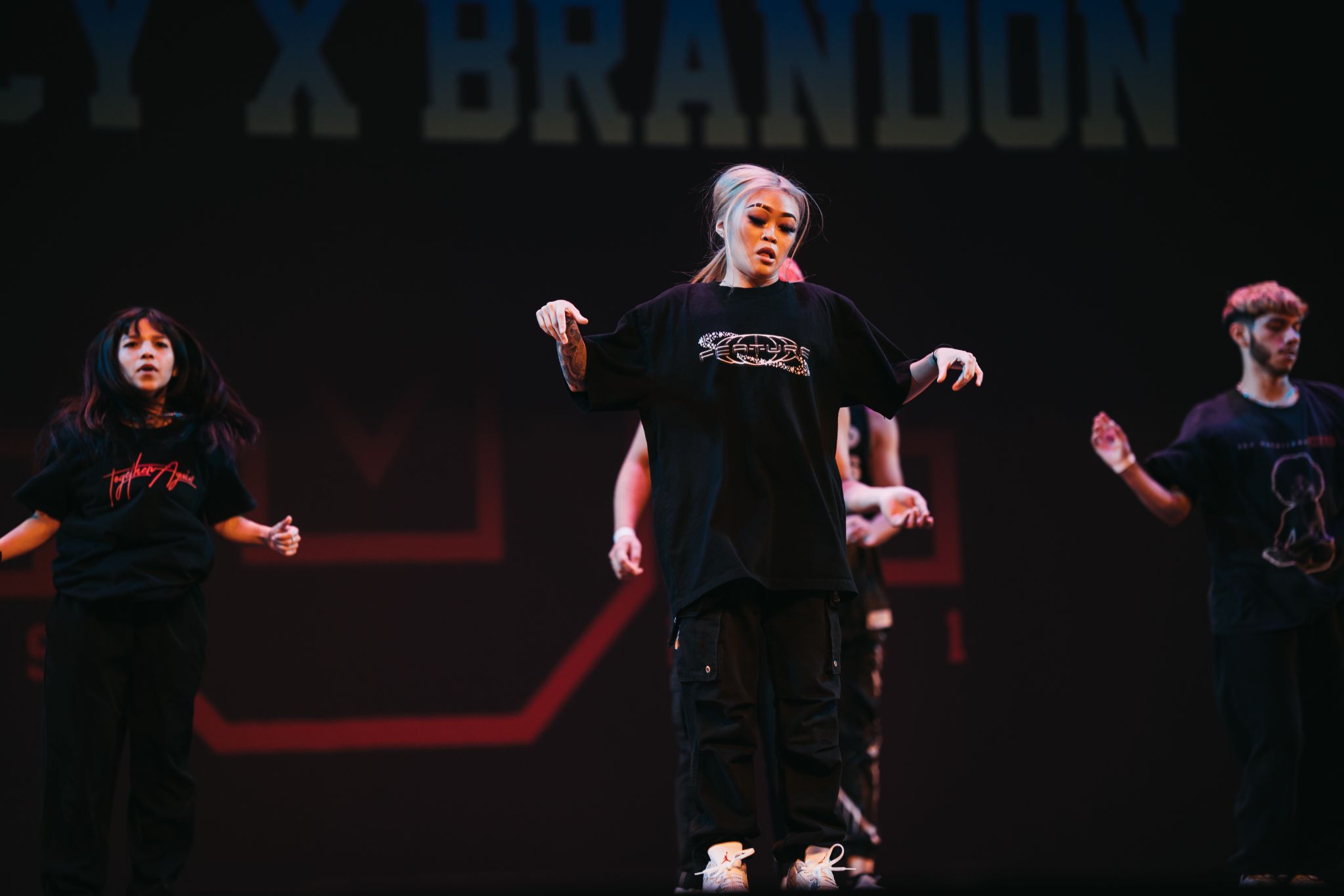 Kv100413 51429437569 o