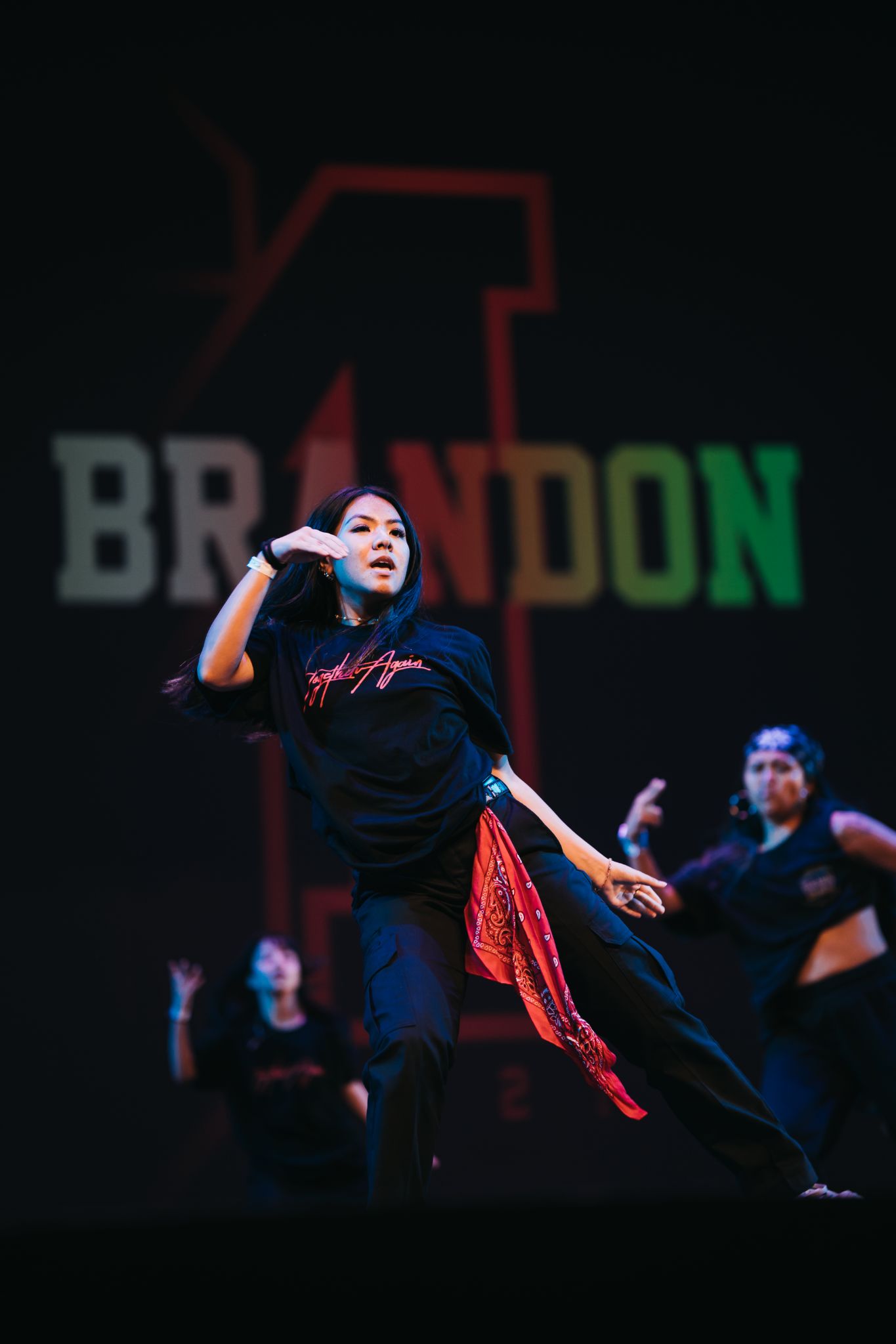 Kv100421 51429437754 o