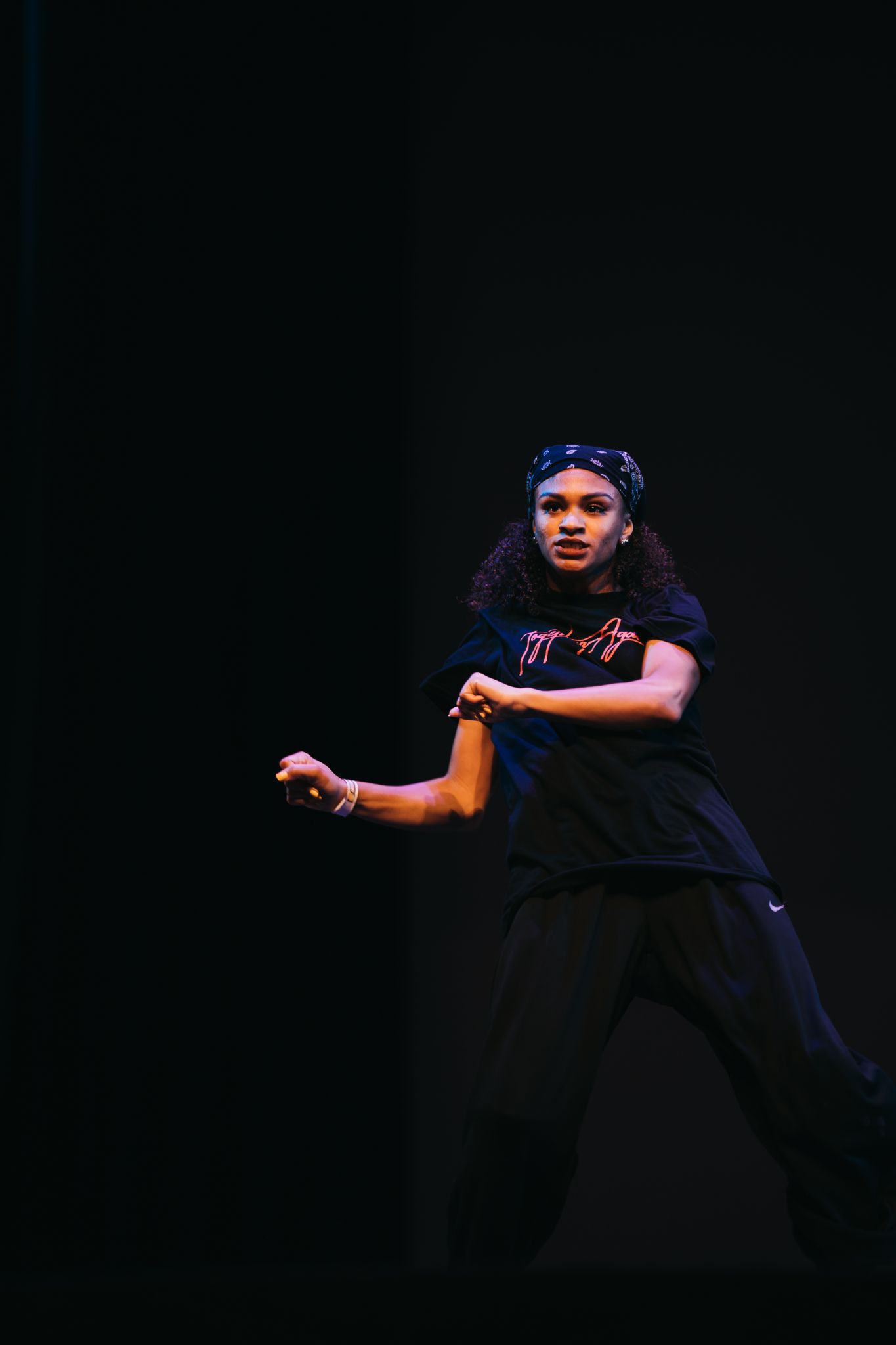 Kv100424 51428933138 o