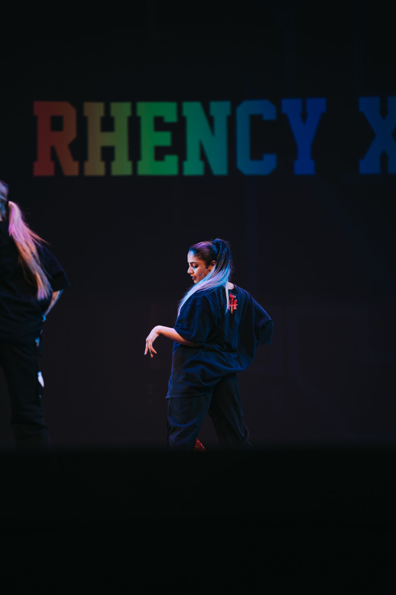 Kv100427 51429662375 o