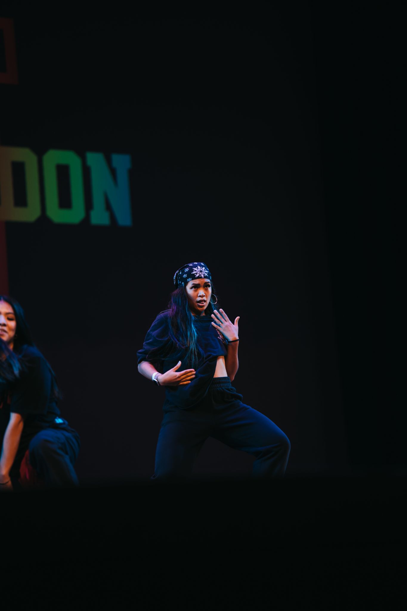 Kv100429 51429662465 o