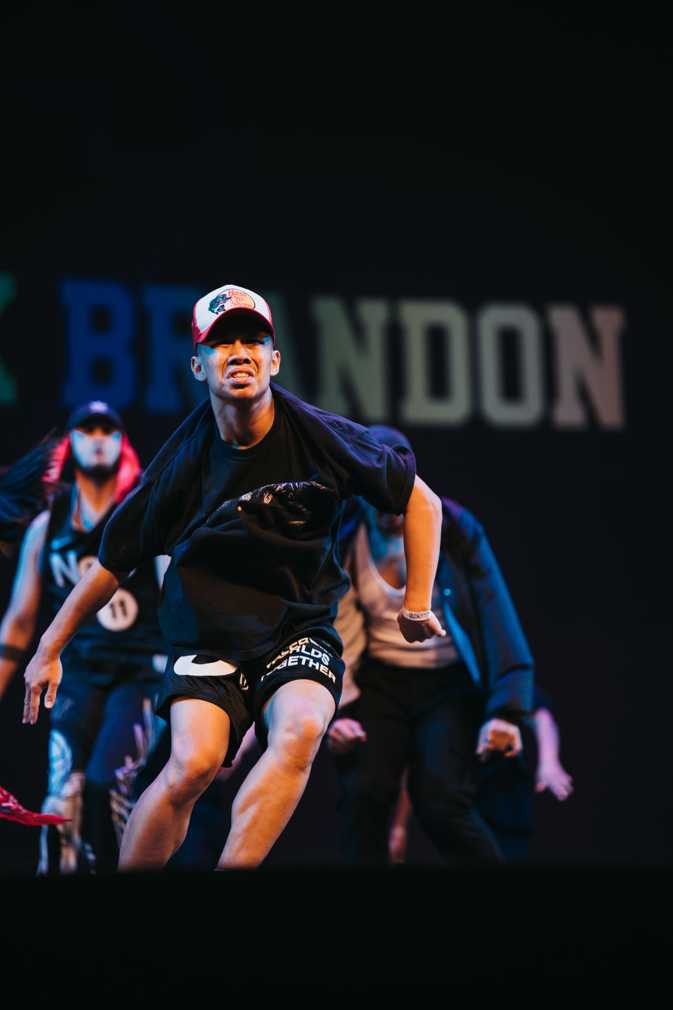 Kv100435 51428691711 o